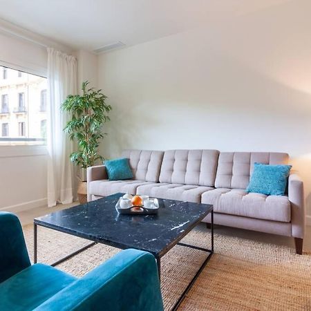 Miramar Luxury 2 Bedroom Freshapartments 말라가 외부 사진